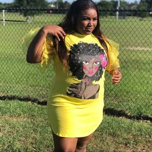 Meet your Posher, Kiara